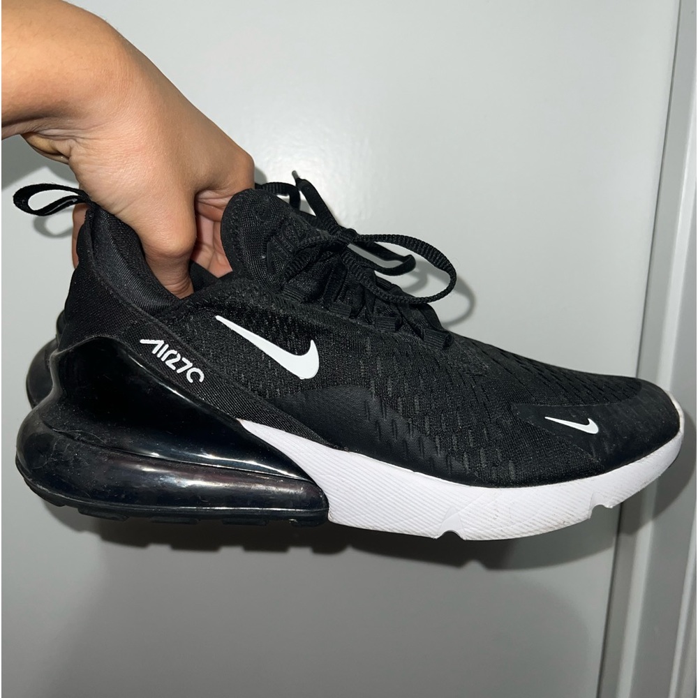 Women’s Nike Shoes